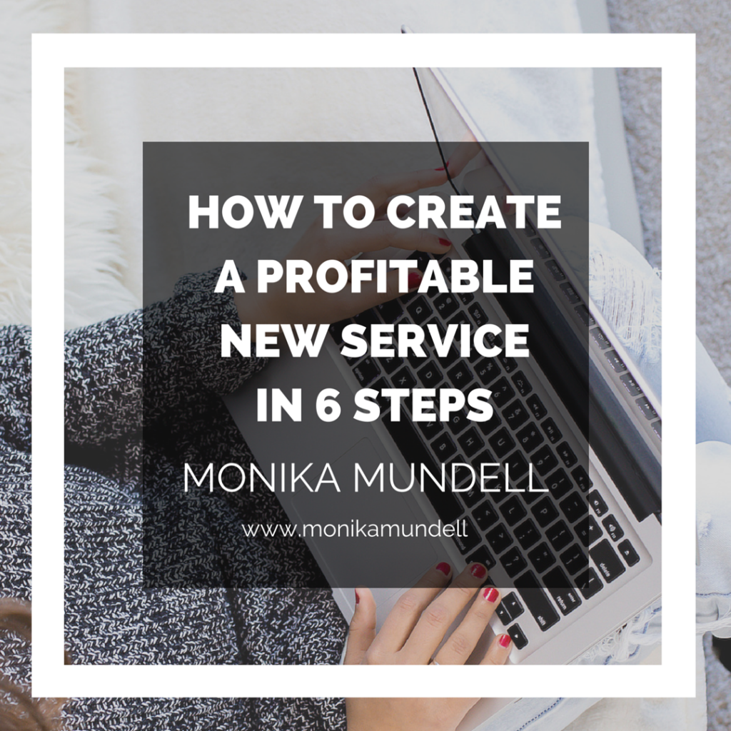 howtocreateaprofitablenewservicein6steps