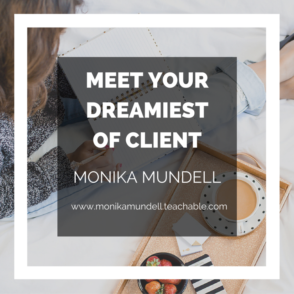 meetyourdreamclient