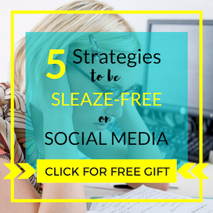 5-social-media-strategies