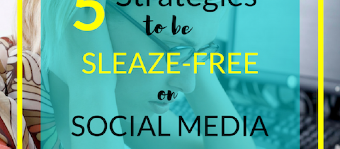5-social-media-strategies